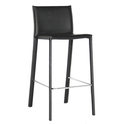 Wholesale Interiors Baxton Studio 29