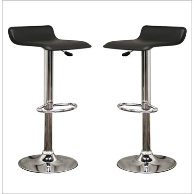 Wholesale Interiors Baxton Studio Adjustable Hei..