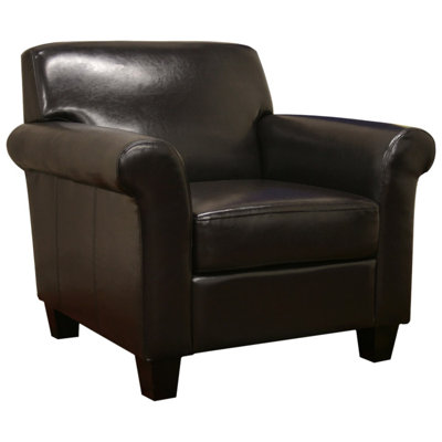 Wholesale Interiors Baxton Studio Chair