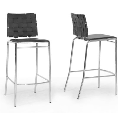 Wholesale Interiors Baxton Studio 29.875