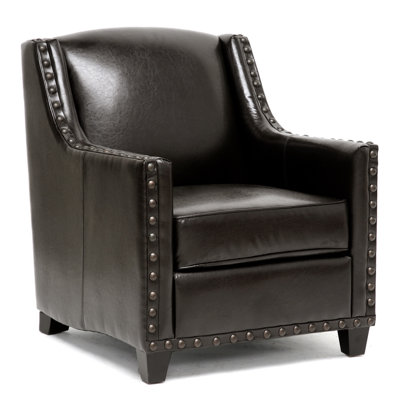 Wholesale Interiors Baxton Studio Chair