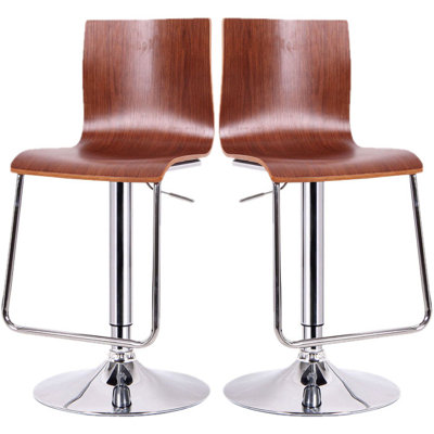 Wholesale Interiors Baxton Studio Adjustable Hei..