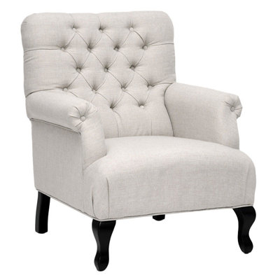 Wholesale Interiors Baxton Studio Joussard Club ..