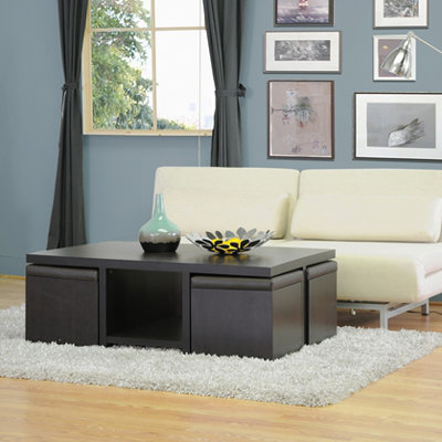 Wholesale Interiors Baxton Studio Pres..