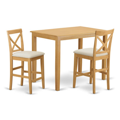 East West Furniture Yarmouth 36