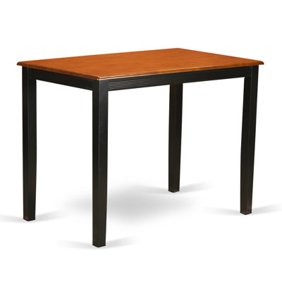 East West Furniture Yarmouth 36