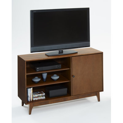 Corrigan Studio Alperton TV Stand