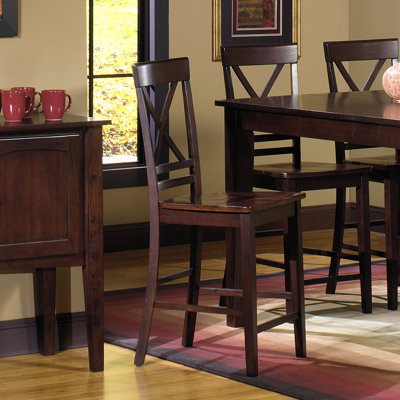 Progressive Furniture Inc. Winston 24.375