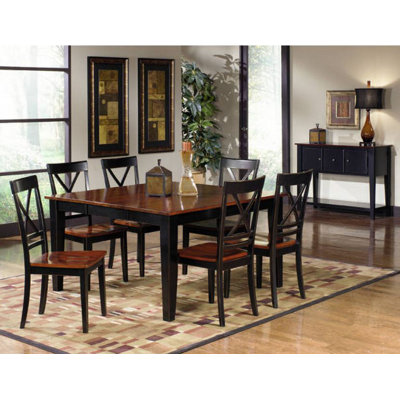 Progressive Furniture Inc. Cosmo Counter Height ..
