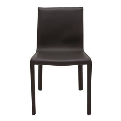Nuevo Colter Side Chair