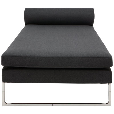 Nuevo Quba Chaise Lounge