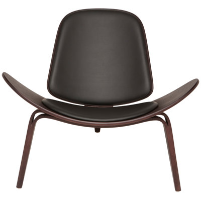 Nuevo Artemis Side Chair