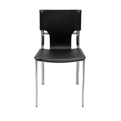 Nuevo Lisbon Side Chair