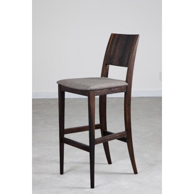 Check price and read more information from recommend store. Nuevo Eska 25.75