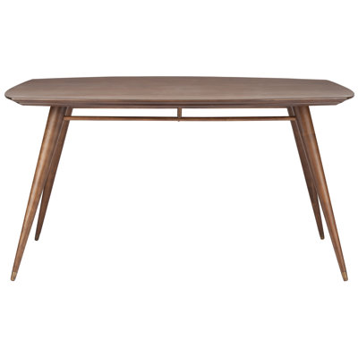 Corrigan Studio Watson Dining Table