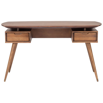 Nuevo Writing Desk
