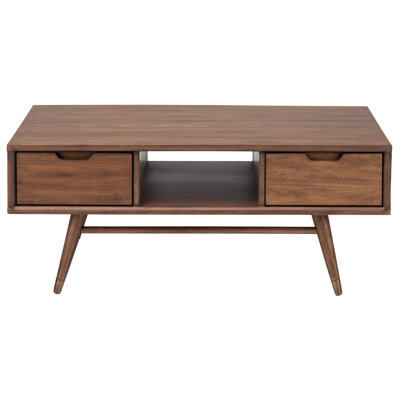 Corrigan Studio Ballymartin Coffee Table