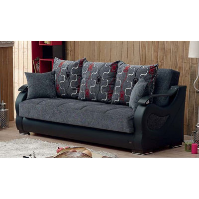 Beyan Signature Arizona Sleeper Sofa