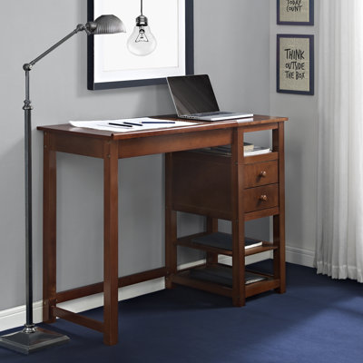 Dorel Living Drafting & Craft Writing ..