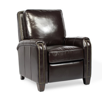 Palatial Furniture Beaumont Recliner