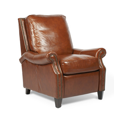 Palatial Furniture Brighton Recliner