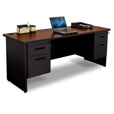 Marvel Office Furniture Pronto Executi..