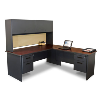 Marvel Office Furniture Pronto Executi..