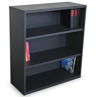 Marvel Office Furniture Ensemble 40