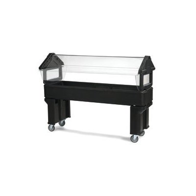 Carlisle Food Service Products Six Star™ Serv..