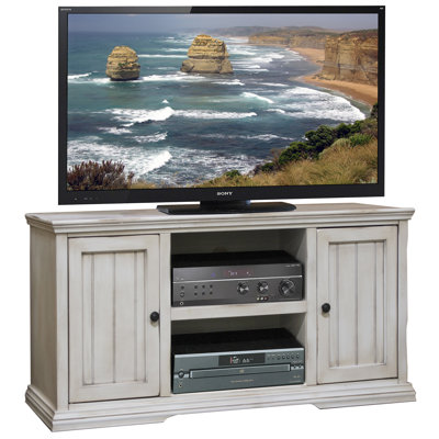 Breakwater Bay Rehoboth TV Stand