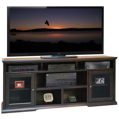 Darby Home Co Keating TV Stand