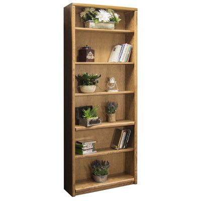Legends Furniture Contemporary 84