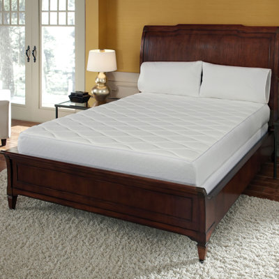 Pure Rest 10