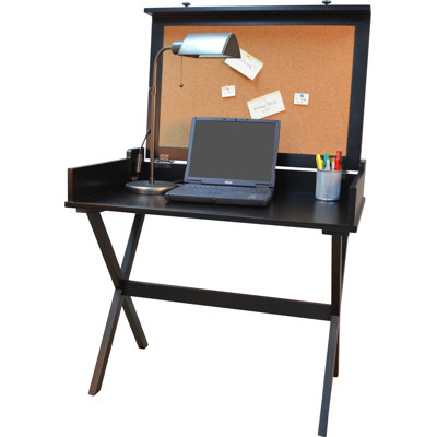 Carolina Cottage Kennedy Writing Desk ..