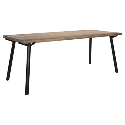 Blu Dot Branch Dining Table