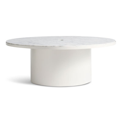 Blu Dot Plateau Coffee Table