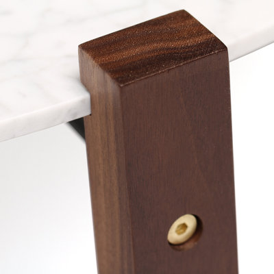 Blu Dot Free Range Coffee Table