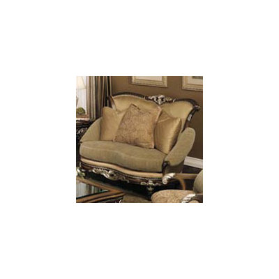 Benetti's Italia Catalon Chair an..