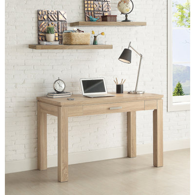 Whalen Furniture Tustin Parsons Desk
