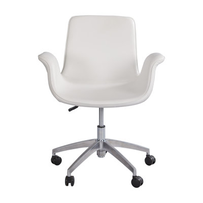 Matrix Jobb Mid-Back Swivel Office Chair