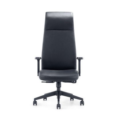 Whiteline Imports Columbia High-Back E..