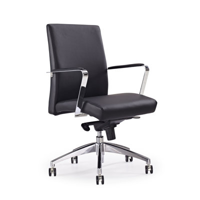 Whiteline Imports Clemson Low-Back Con..