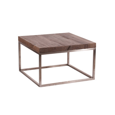Ibolili Mudita End Table