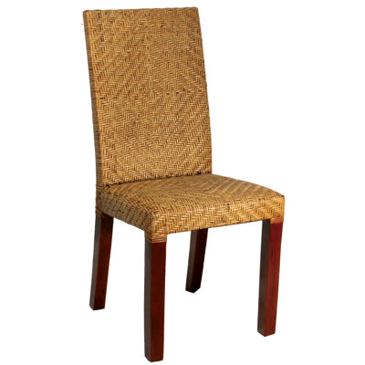 Ibolili Side Chair