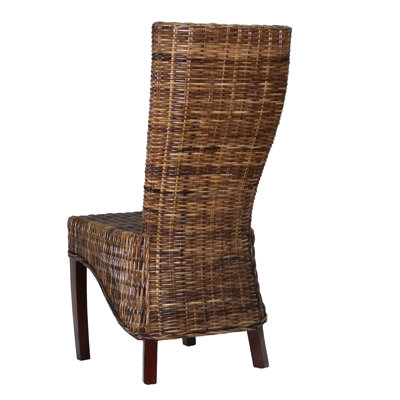 Ibolili Kauky Side Chair