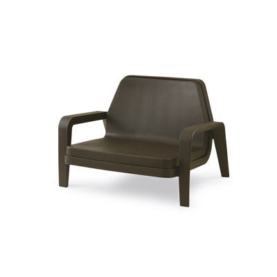 Slide Design America Arm Chair