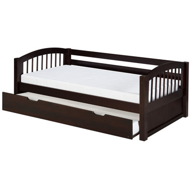 Camaflexi Daybed with Trundle