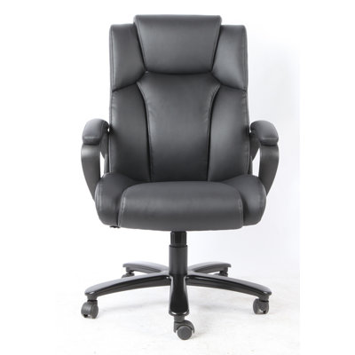 Marco Group Inc. Brighton High-Back Ma..