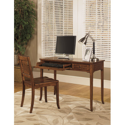 Wildon Home ? Writing Desk