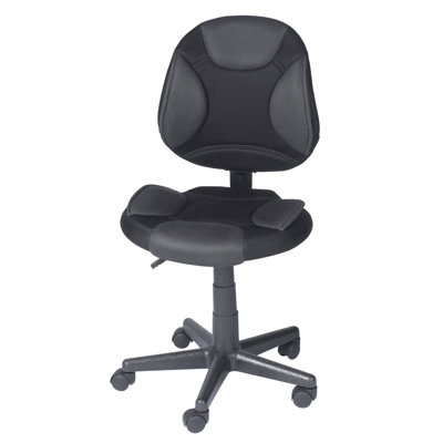 Z-Line Designs Desk Chair
